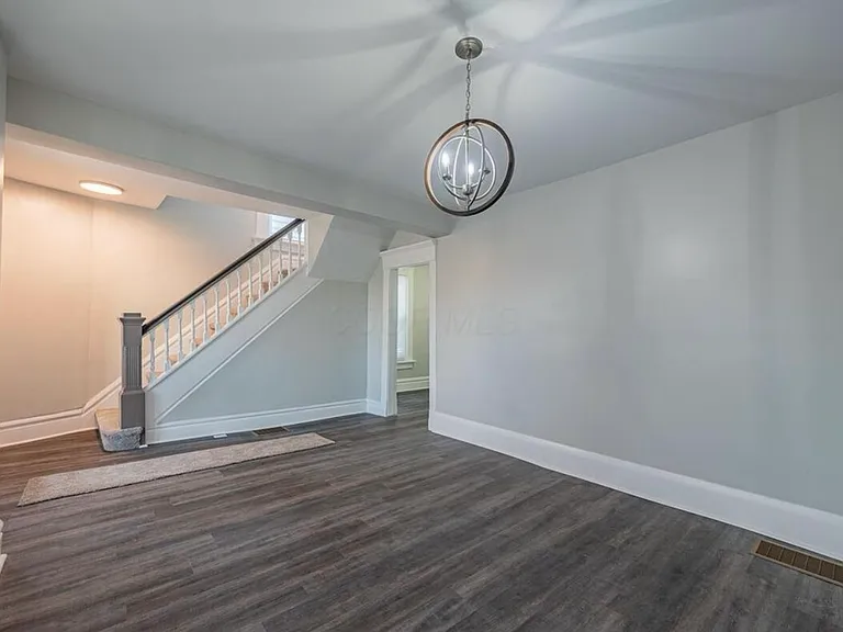 237 N 22nd St — Photo 3