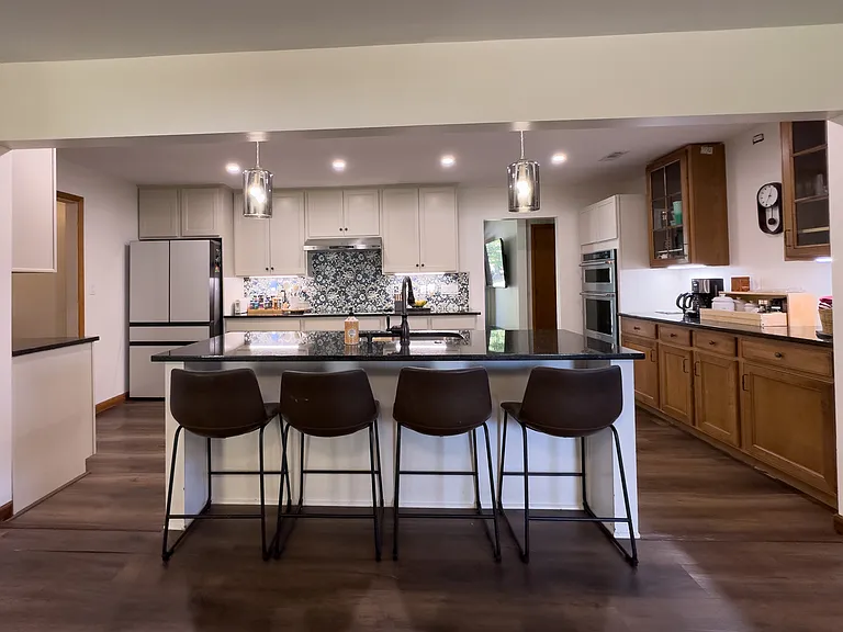 106 Dale Ave — Photo 18