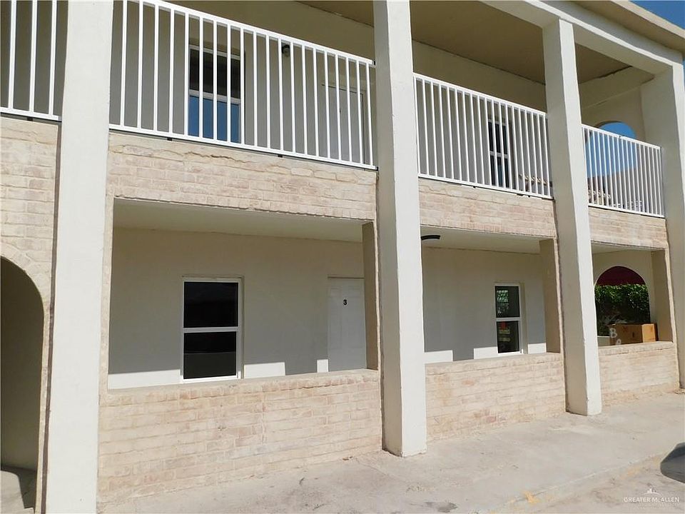1st image of 1501 N J And East St APT 4