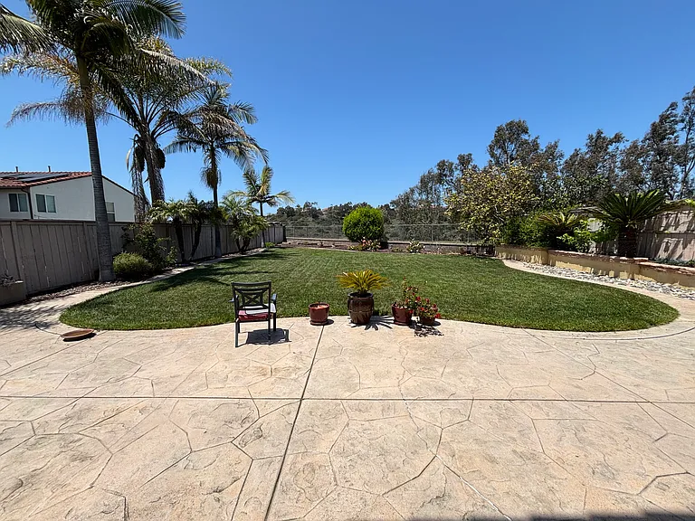 1224 Santa Olivia Rd — Photo 14