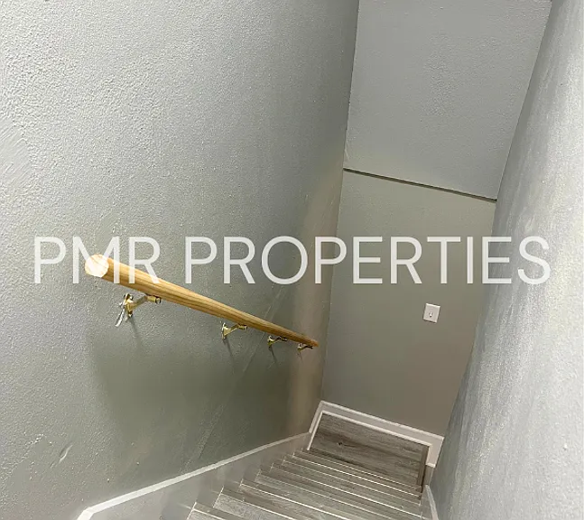 2714 Delaware St — Photo 5