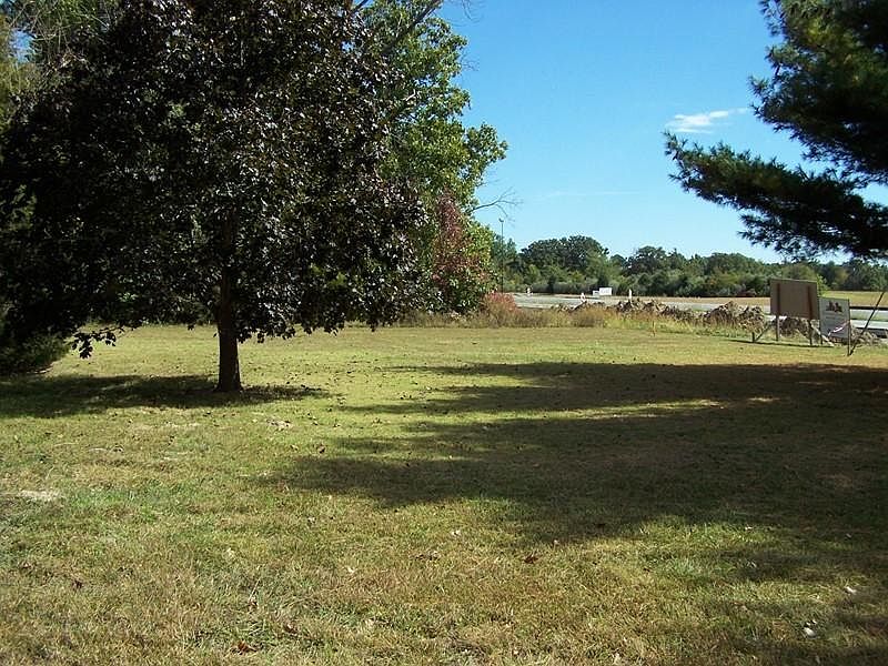 1st image of 10311 Fleming Rd