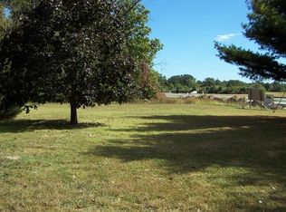 10311 Fleming Rd, Carterville, IL 62918