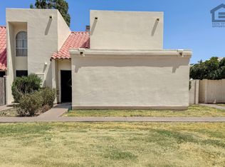 3202 W Loma Ln Unit 2, Phoenix, AZ 85051