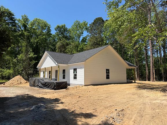 2nd image of 217 Starr Rd