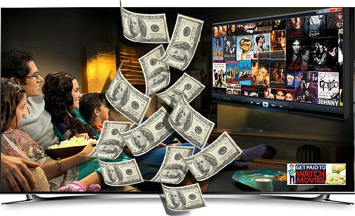 FREE-PPV.com SAVE $1000.'s