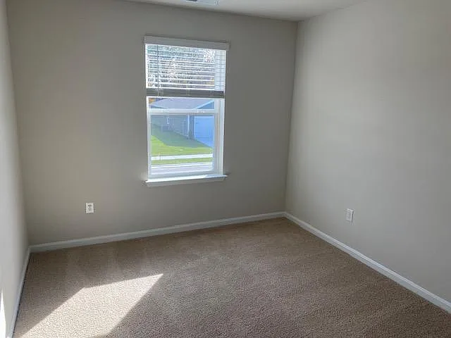 22454 Reeve Rd — Photo 12