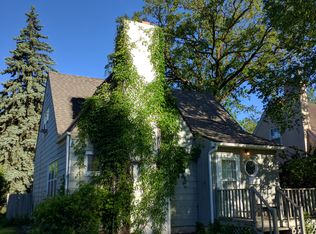 821 Labree Ave N, Thief River Falls, MN 56701