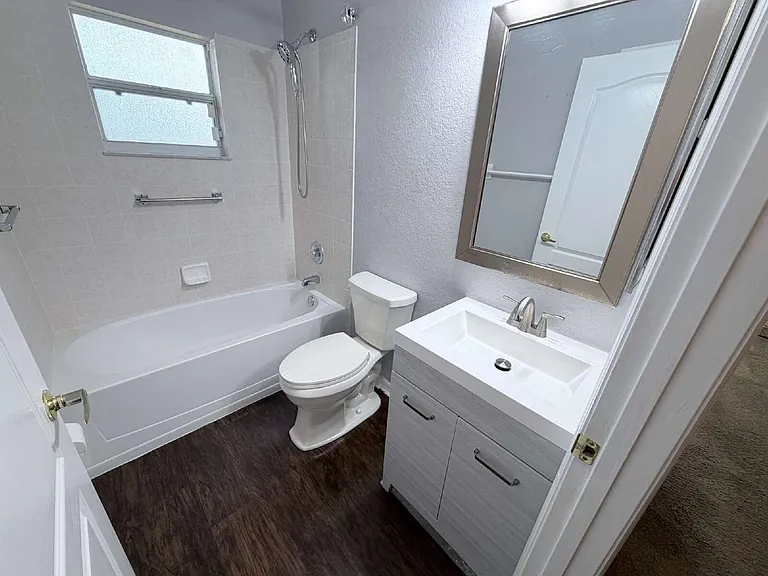 5967 Hillside Heights Dr — Photo 7