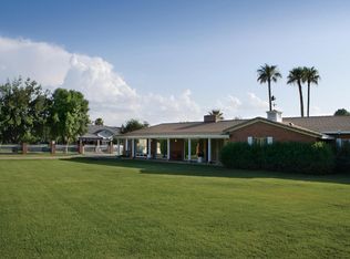 5706 N Central Ave, Phoenix, AZ 85012
