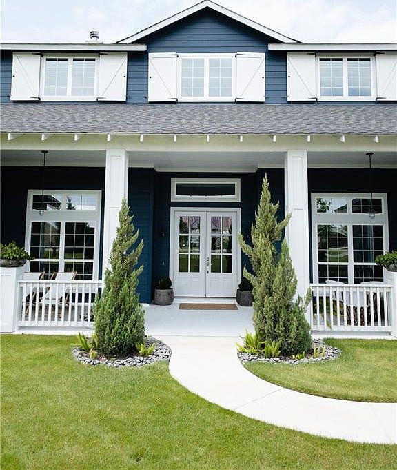 1st image of 215 Cypress Springs Dr