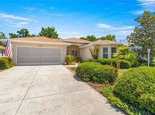 7887 SW 80th Place Rd, Ocala, FL 34476