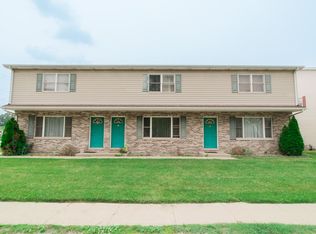 128 S 15th St, Chesterton, IN 46304