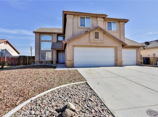 8943 Concord Ct, Hesperia, CA 92344