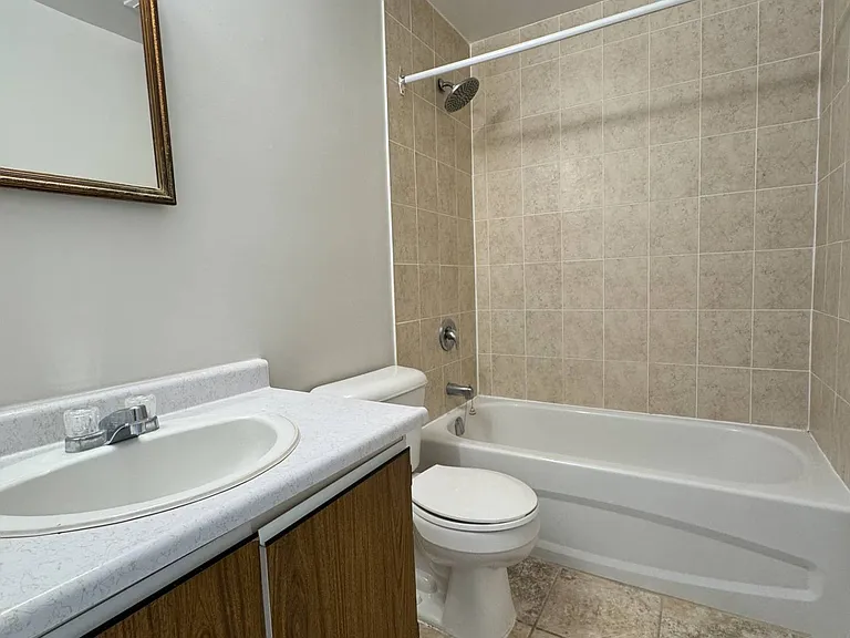 455 Sandys St — Photo 9