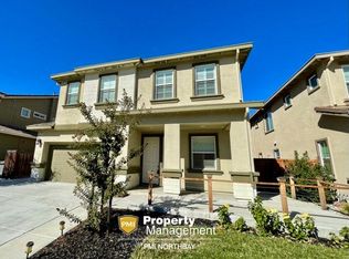 308 Aster St, Vacaville, CA