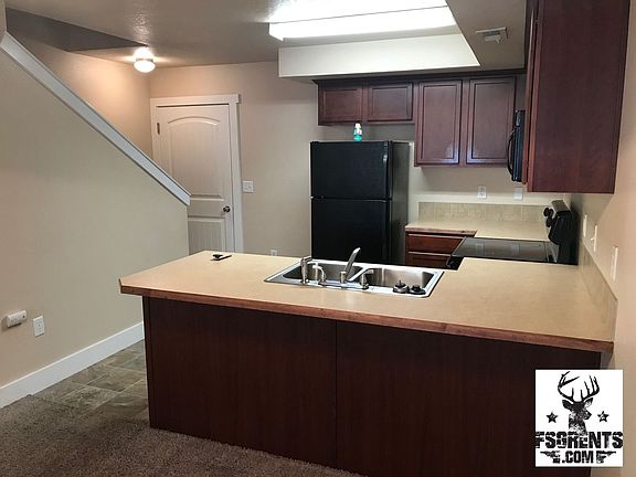 5th image of 9974 W Rosecroft Ct #101-104