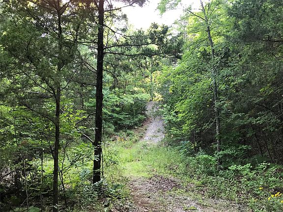 4th image of 13853 State Highway O
