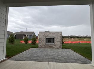 804 Everglade Dr Lot 179, Lebanon, TN 37090