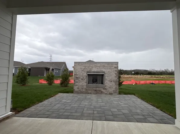 804 Everglade Dr Lot 179, Lebanon, TN 37090