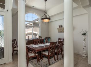 7505 Kohler Rd, Pasco, WA 99301