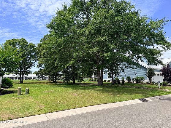 2nd image of 3622 Rivergate Way NE LOT 760