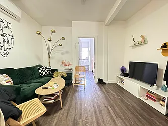 Rented by Rumah Realty Inc