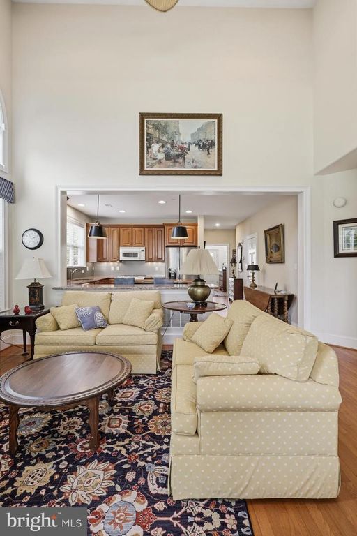 16 Jefferson Crossing Blvd, East Norriton, PA - More