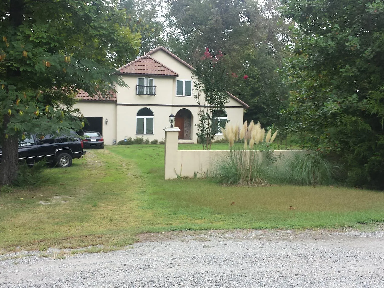 3 bed, 3101 sqft, $2,500 — Photo 2