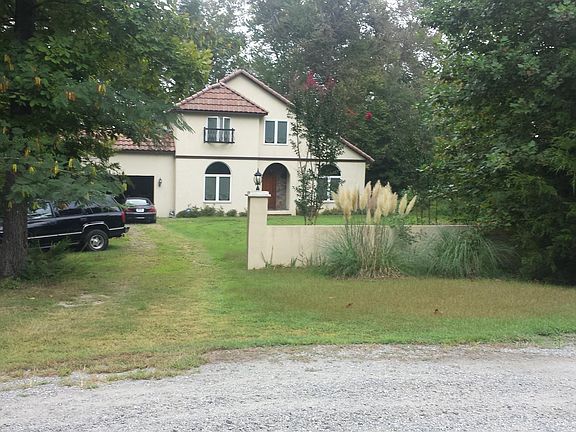 2nd image of (Undisclosed Address)