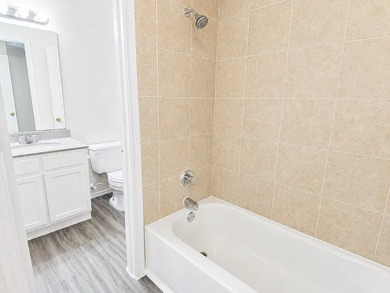 2632 Pinta Cir — Photo 11