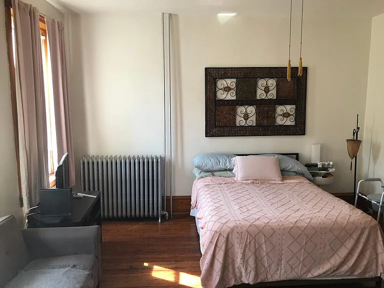 3421 Conrad St #2 — Photo 22