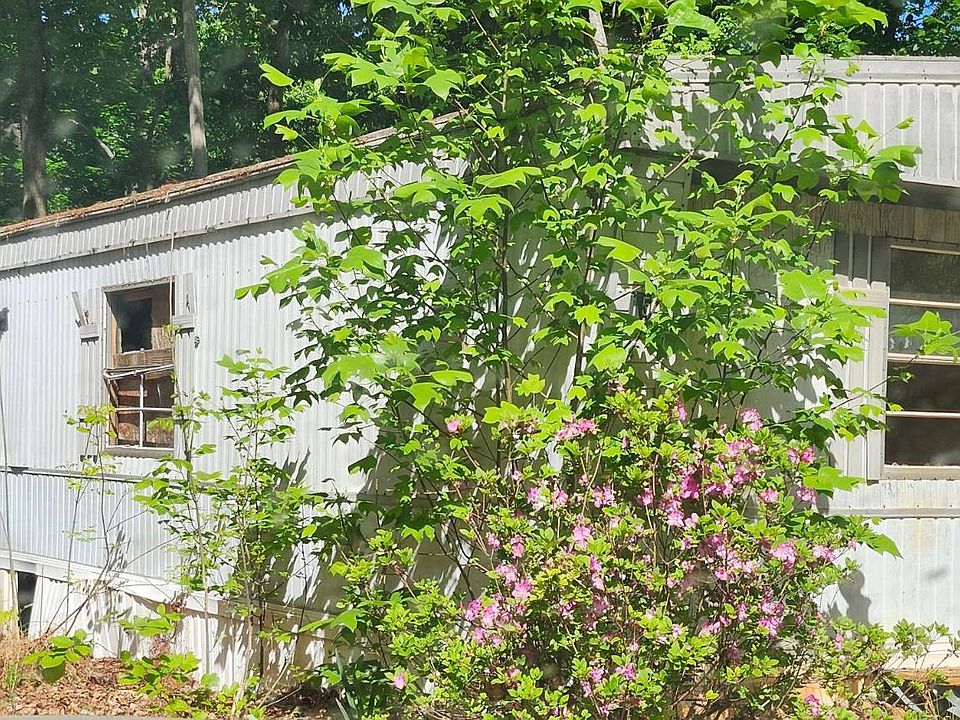 1st image of 964 Loflin Hill Rd Lot 15
