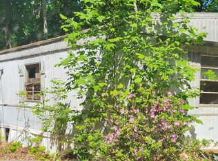 964 Loflin Hill Rd Lot 15, Trinity, NC 27370