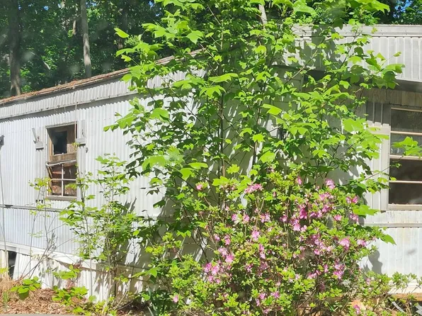 964 Loflin Hill Rd Lot 15, Trinity, NC 27370