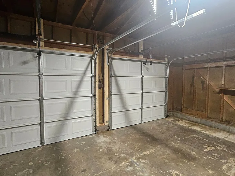 4600 Mountain Rd NE — Photo 44