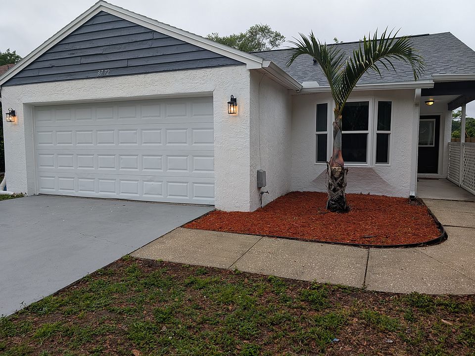 1st image of 3772 Lake Shore Dr