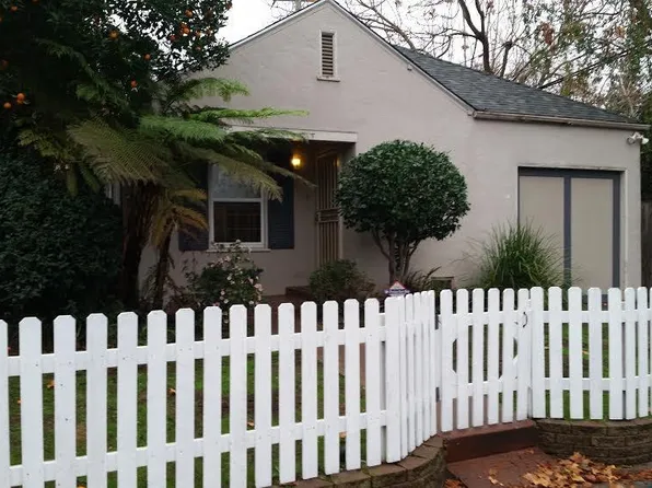 4220 Y St, Sacramento, CA 95817