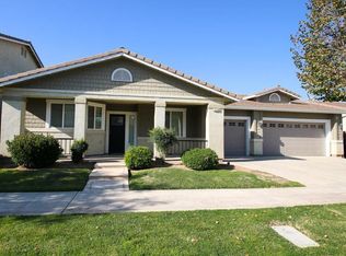 2128 E Jefferson Ave, Reedley, CA 93654