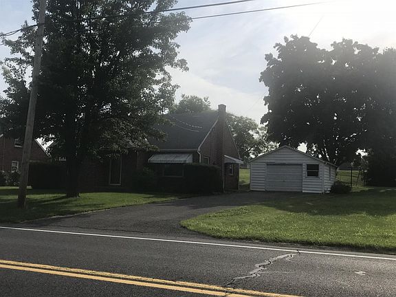 3rd image of 15028 Molly Pitcher Hwy