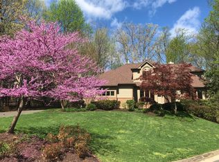 1308 Sawbridge Way, Reston, VA 20194