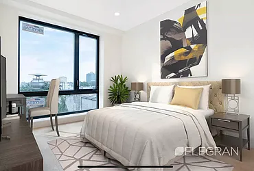 Rented by (Legacy) Elegran