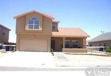 1st image of 413 Viale Lungo Ave