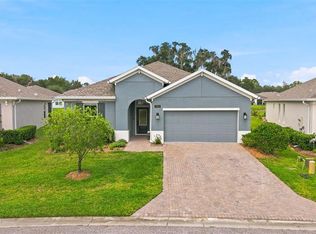 5315 Cappleman Loop, Brooksville, FL 34601