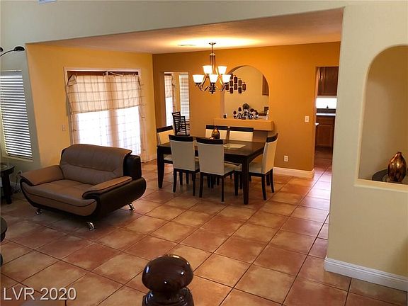 4th image of 8361 Brittany Harbor Dr