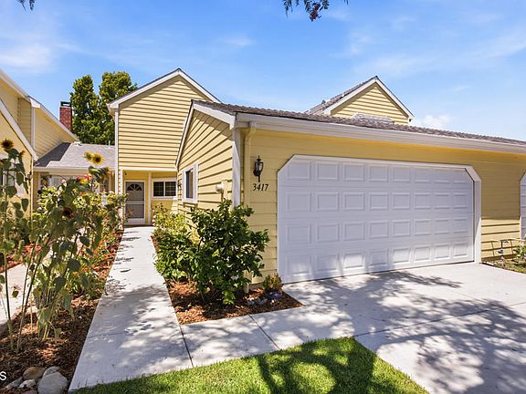 2nd image of 3417 Rio Hato Ct