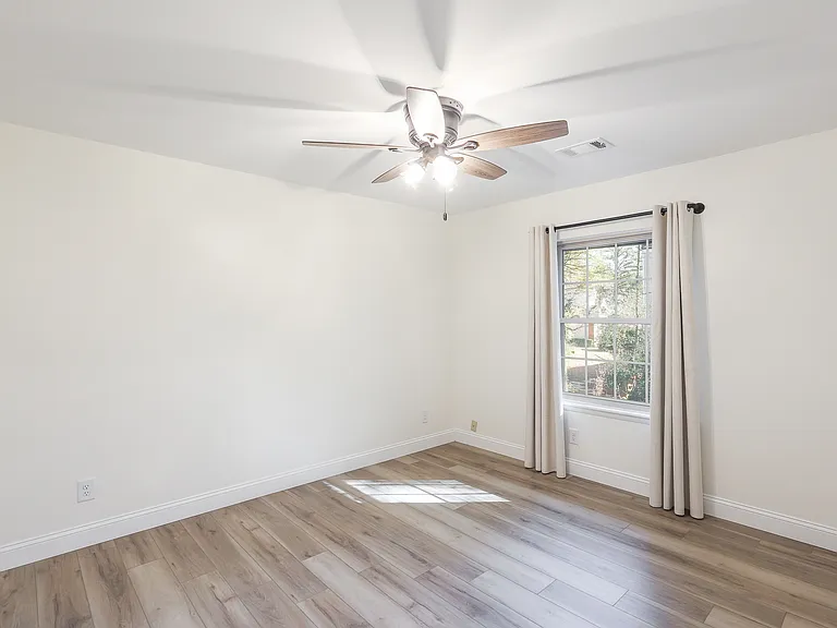 206 Flat Creek Ct #206 — Photo 11