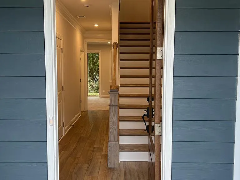 2006 Calico Ct — Photo 2