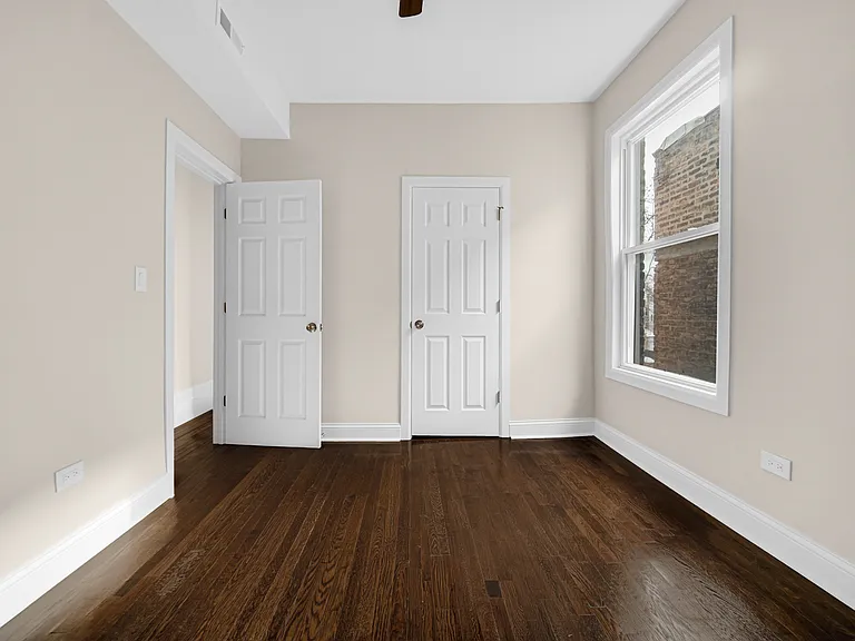 7011 S Prairie Ave #2 — Photo 8