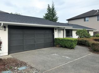 22005 39th Ave SE, Bothell, WA 98021